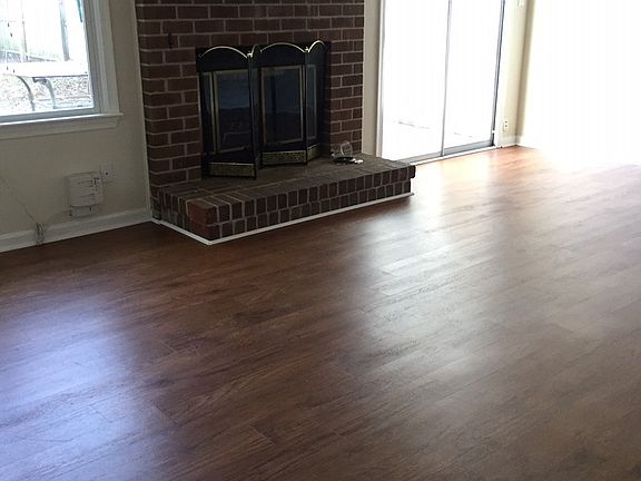 5th image of 706 Glenshire Dr