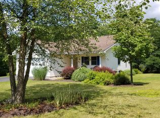 373 County Road 33, Norwich, NY 13815