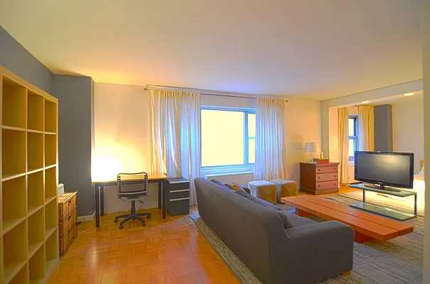 Sold by Beth Chase Real Estate | media 40