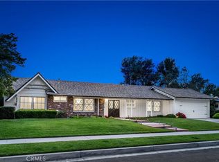 6023 Manton Ave, Woodland Hills, CA 91367
