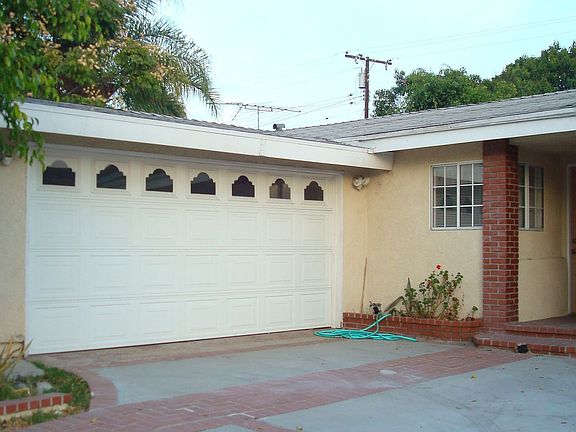 2nd image of 14828 Biola Ave