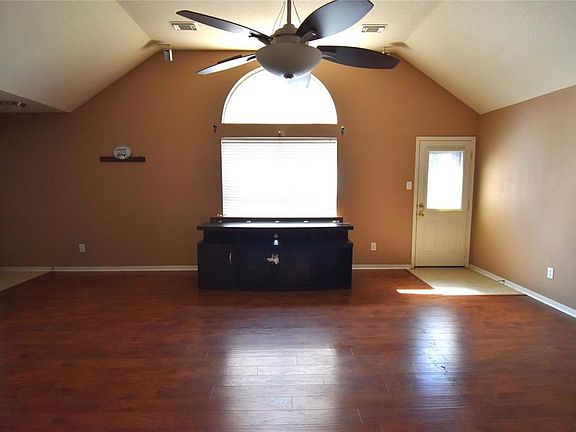 4th image of 2647 Cypressvine Dr