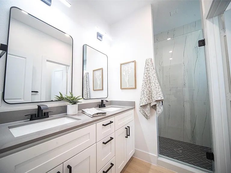 236 Urbane Crest Dr — Photo 11