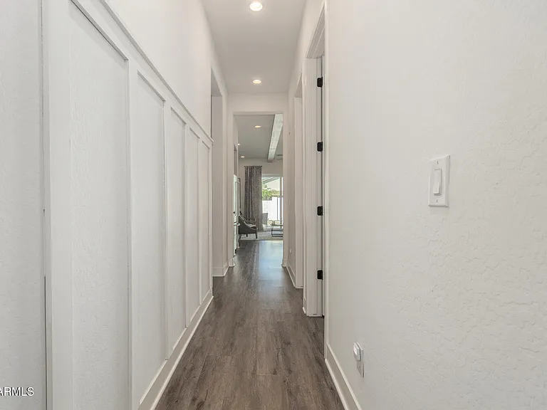 22724 E Poco Calle — Photo 36