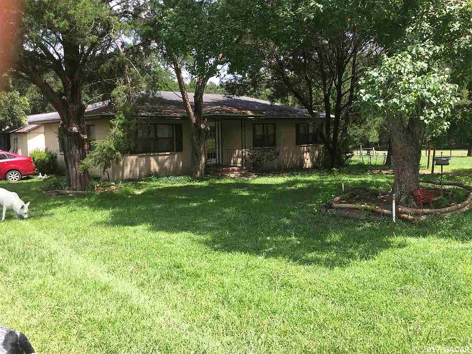 1st image of 5409 NE County Road 1469