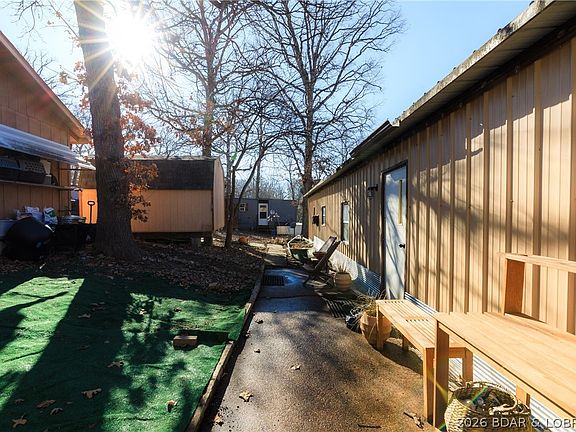 26th image of this home