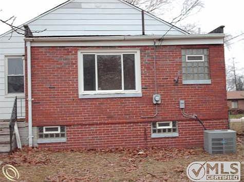 Back of House.jpg