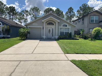 1257 Martin Blvd, Orlando, FL, 32825