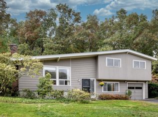 18 Spring Ln, Framingham, MA 01701