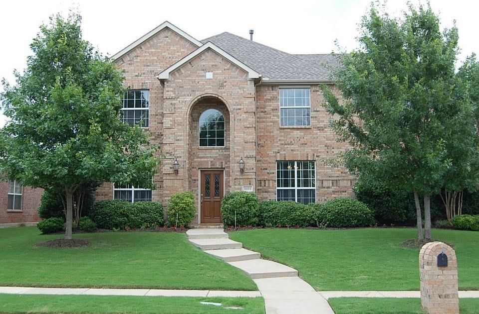 1st image of 2274 Barret Dr