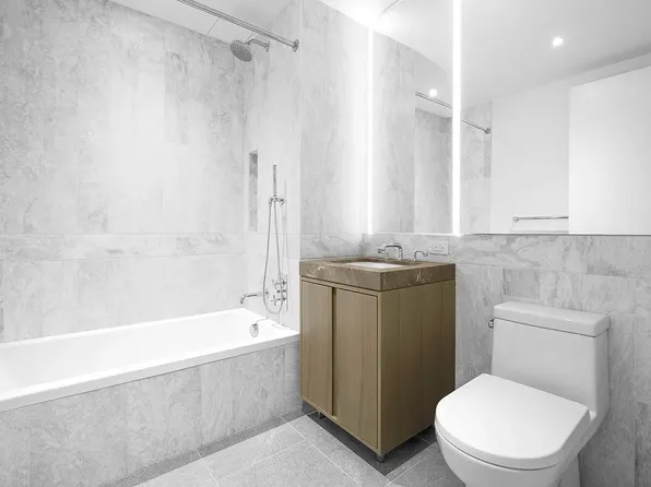 10 Nevins Street image 6 of 13