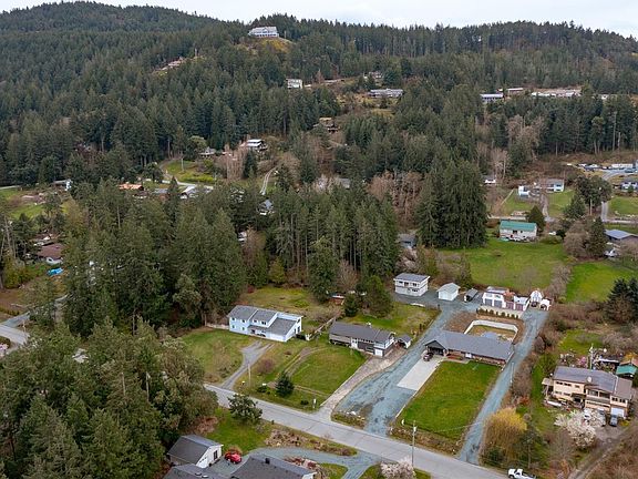 4th image of 1476 Tatlo Rd