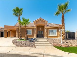 1116 Whistle Ct, Henderson, NV 89011