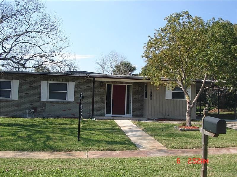 1st image of 1580 Zinnia Dr