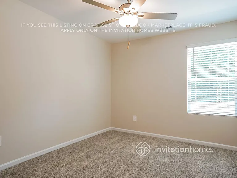 817 Holiday Park Ln — Photo 18
