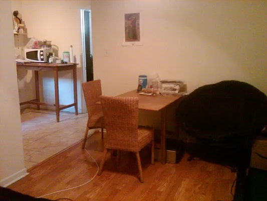 Rented by Urban Real Estate Property Group Inc | media 34