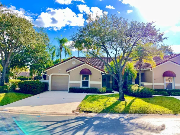 101 SABAL PALM Lane, Palm Beach Gardens, FL 33418