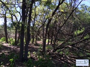 2350 Candlelight Dr, Canyon Lake, TX 78133