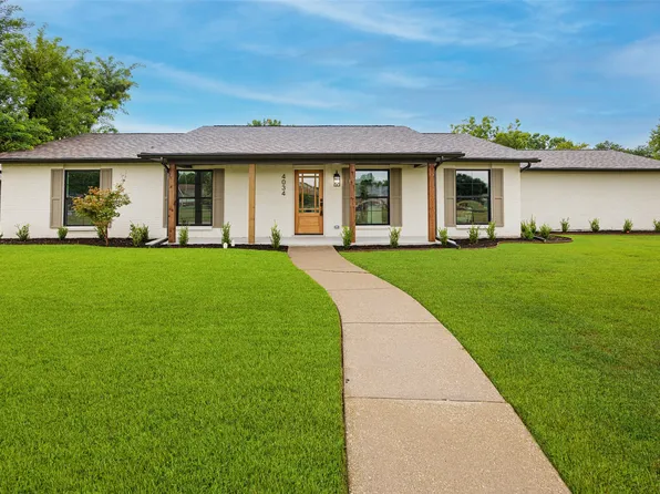 4034 Boca Bay Dr, Dallas, TX 75244