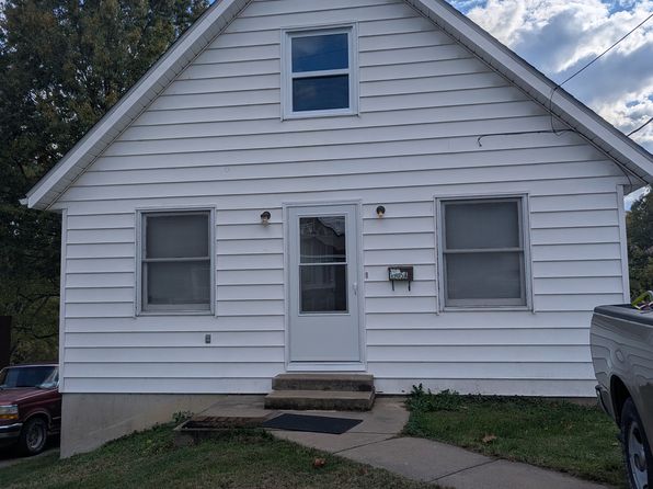 (undisclosed Address)