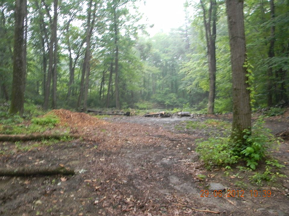 241 Pine Swamp Rd, Cumberland, RI 02864 Zillow