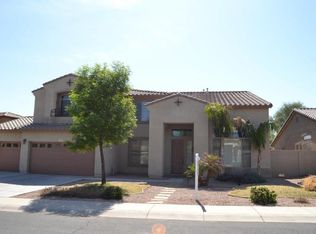 17927 W Banff Ln, Surprise, AZ 85388