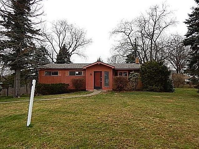 1st image of 3530 Kellman Dr
