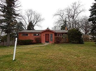 3530 Kellman Dr, Murrysville, PA
