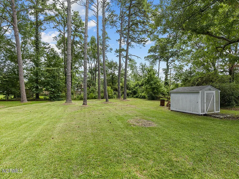 4303 Country Club Rd — Photo 41