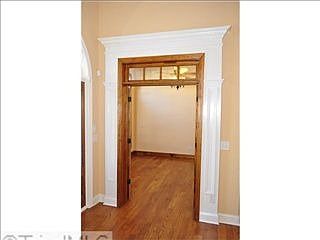 5th image of 308 Topwater Ln