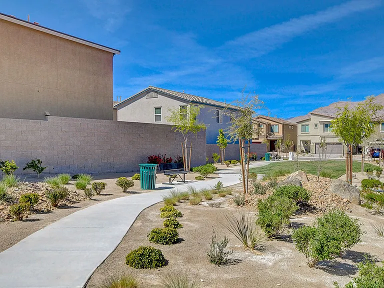 7858 Romulan St — Photo 51