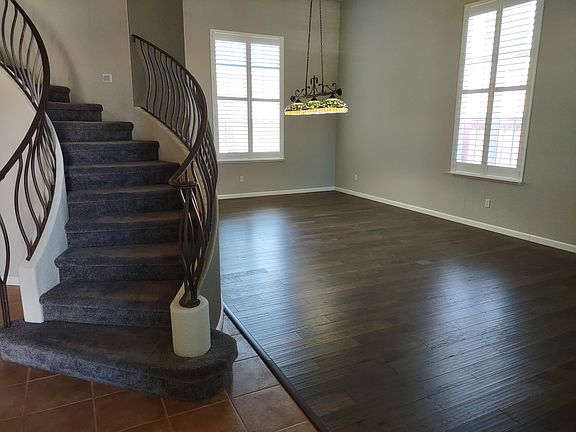 4th image of 5069 Wilmont Ct