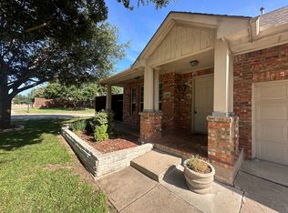 6008 Calloway Dr, McKinney, TX 75070