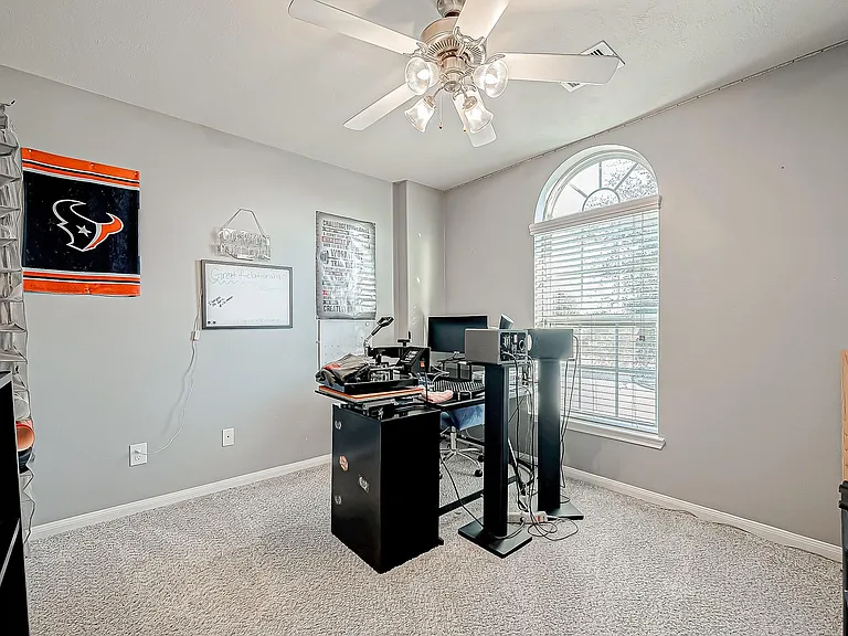 17923 Cypress Side Dr — Photo 44