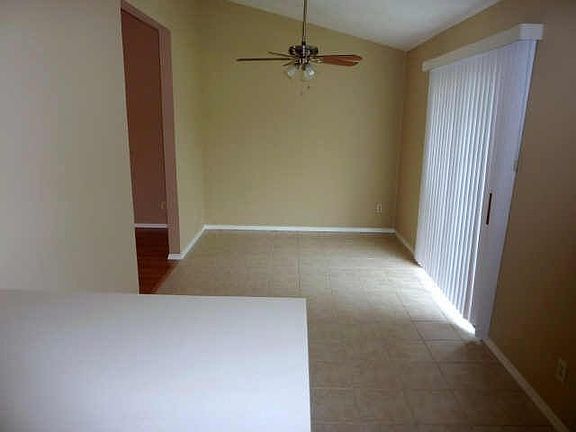 3rd image of 468 Matterhorn St