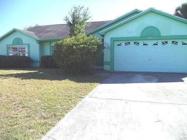 1st image of 1774 SW Bradway Ln