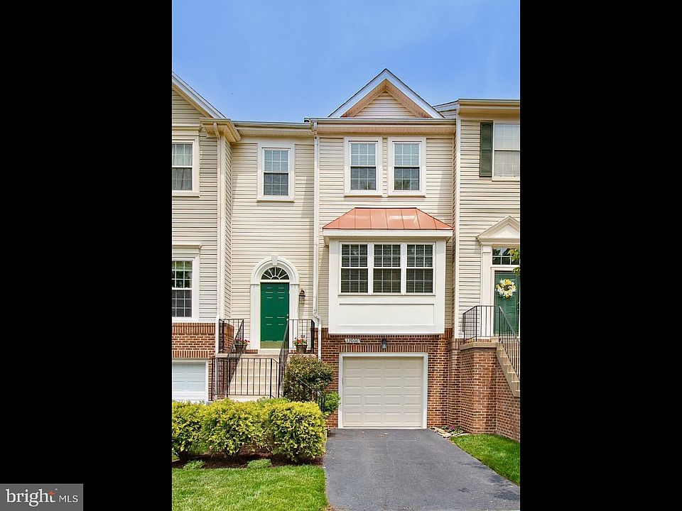 1st image of 13006 Cobble Ln