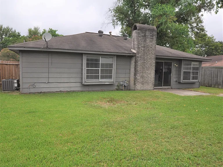 5446 Quail Tree Ln — Photo 11