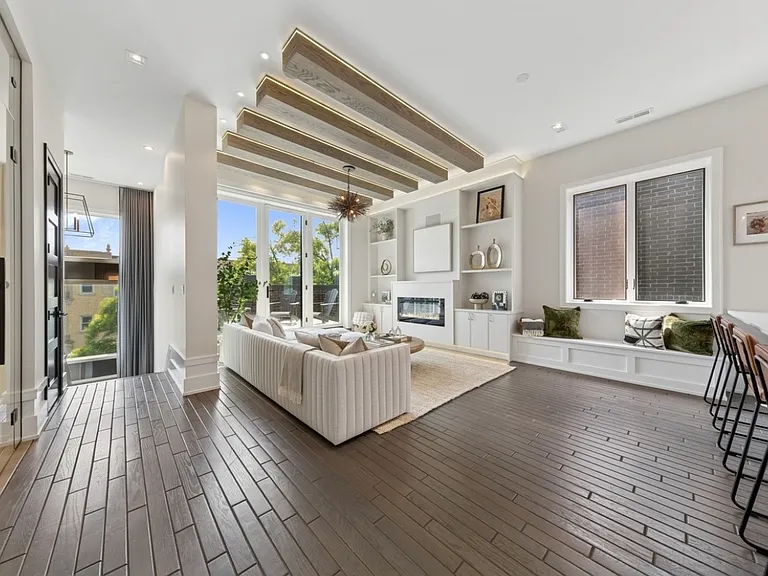 2756 N Magnolia Ave #PENTHOUSE — Photo 2