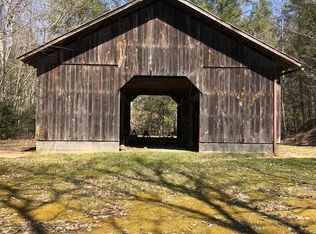 11 Reed Ridge Rd LOT 11, Gatlinburg, TN 37738