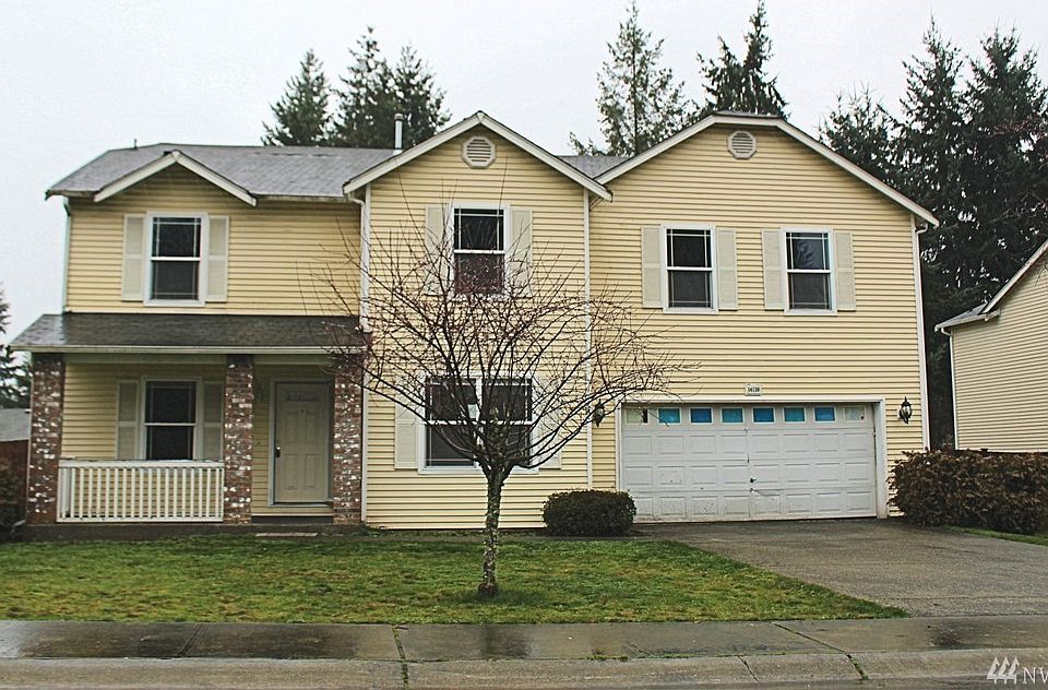 1st image of 14130 108th Avenue Ct E