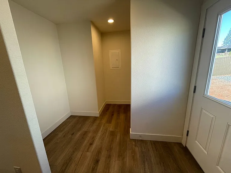 6656 Pentz Rd #33 — Photo 12