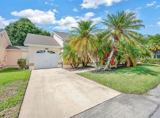 335 NW Tuscany Way, Port Saint Lucie, FL 34986