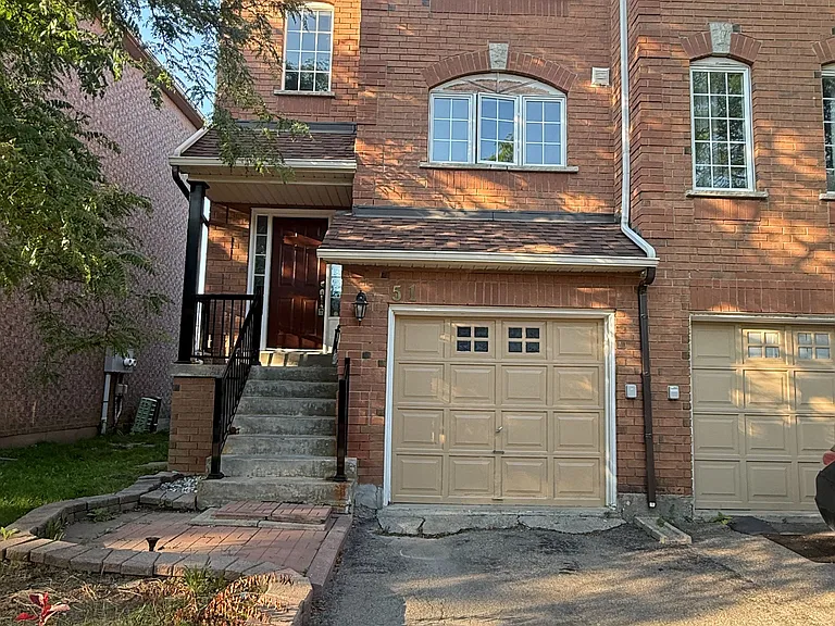 9800 McLaughlin Rd N #51 — Photo 1