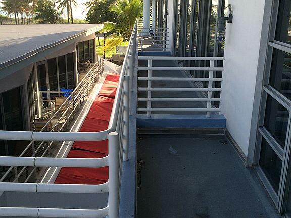 3rd image of 1052 Ocean Dr #C303