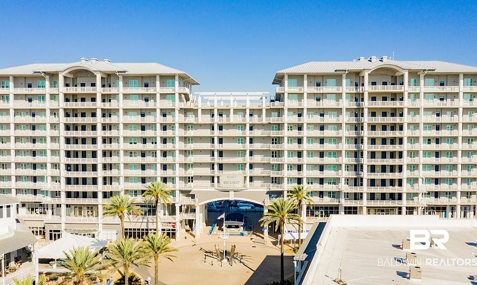 1st image of 4851 Wharf Pkwy APT 414