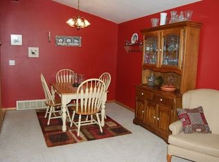 N120W12750 Freistadt Rd, Germantown, WI 53022