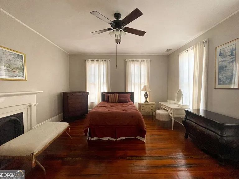 305 Orange St — Photo 25