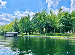 3349 Elk Creek Rd, Mineral, VA 23117