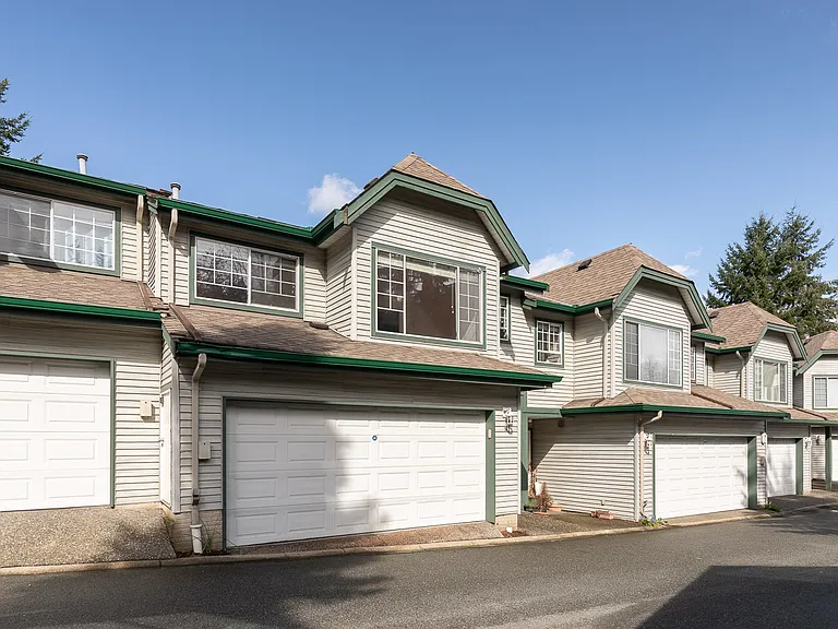 7465 Mulberry Pl #18 — Photo 7